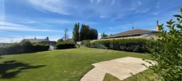 Grundstück in Chartered Community of Navarre, Spain 1900m², Nr. 129433 4