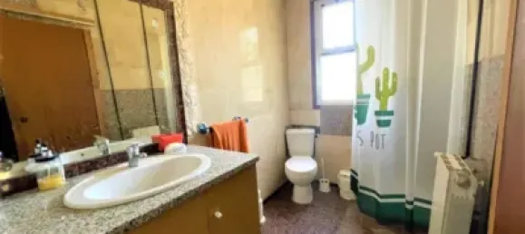 Grundstück in Chartered Community of Navarre, Spain 1900m², Nr. 129433 7