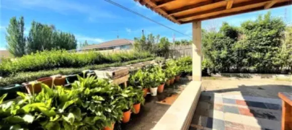 Grundstück in Chartered Community of Navarre, Spain 1900m², Nr. 129433 11