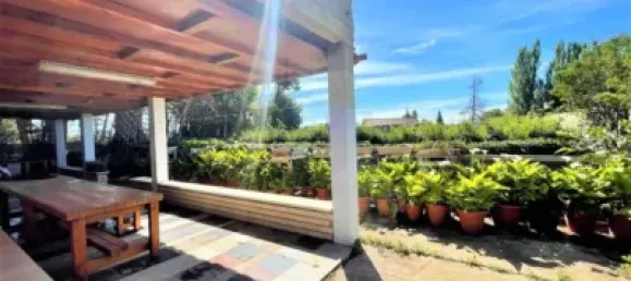 Grundstück in Chartered Community of Navarre, Spain 1900m², Nr. 129433 5