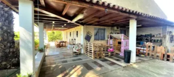 Grundstück in Chartered Community of Navarre, Spain 1900m², Nr. 129433 10