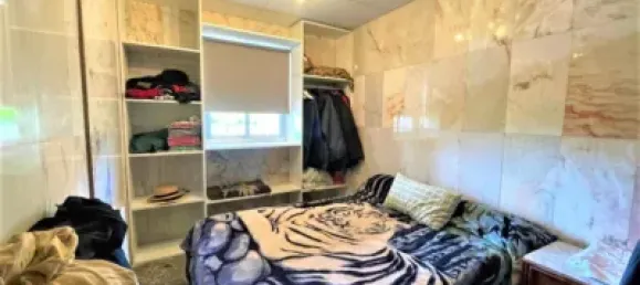 Grundstück in Chartered Community of Navarre, Spain 1900m², Nr. 129433 8