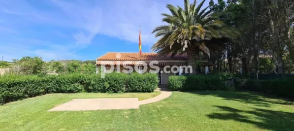 Grundstück in Chartered Community of Navarre, Spain 1900m², Nr. 129433 9