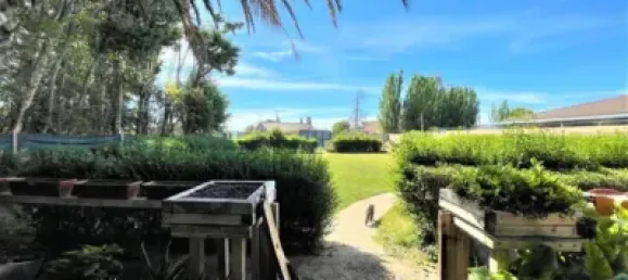 Grundstück in Chartered Community of Navarre, Spain 1900m², Nr. 129433 17