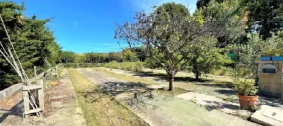 Grundstück in Chartered Community of Navarre, Spain 1900m², Nr. 129433 6