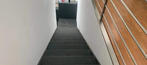 600m² bâtiment à vendre à Athens, Central Athens, Attica, Greece № 92689 12