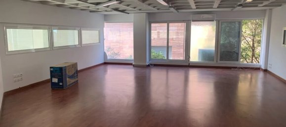 600m² bâtiment à vendre à Athens, Central Athens, Attica, Greece № 92689 3