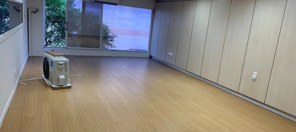 600m² bâtiment à vendre à Athens, Central Athens, Attica, Greece № 92689 4