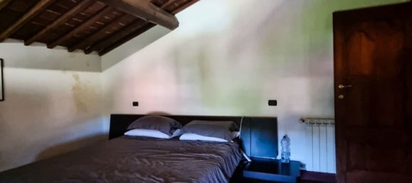 4 bedrooms Apartment in Lucca, Italy No. 340758 12