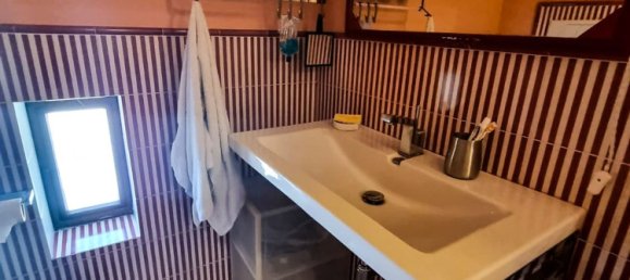 4 bedrooms Apartment in Lucca, Italy No. 340758 9