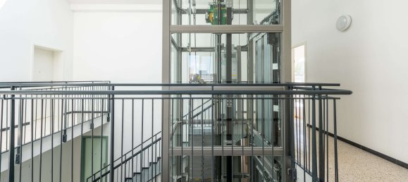 Studio à Munich, Germany No. 359724 5