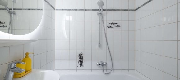 Studio à Munich, Germany No. 359724 4