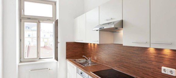 3-salle Appartement à Favoriten, Austria No. 214324 2