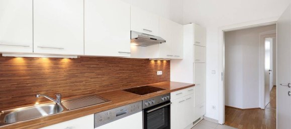 3-salle Appartement à Favoriten, Austria No. 214324 3