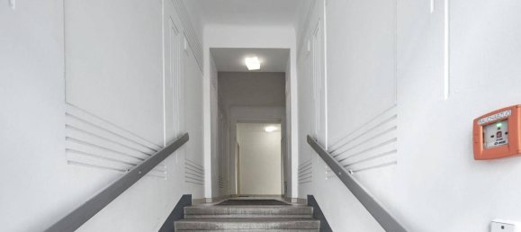 3-salle Appartement à Favoriten, Austria No. 214324 37