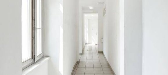 3-salle Appartement à Favoriten, Austria No. 214324 25