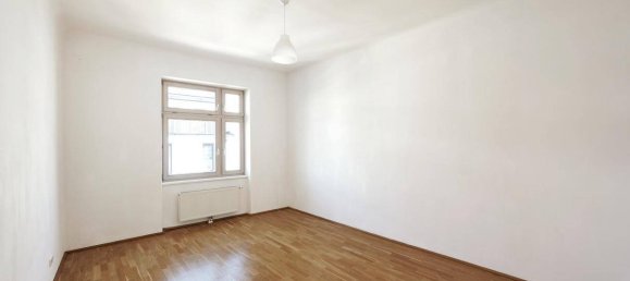 3-salle Appartement à Favoriten, Austria No. 214324 5
