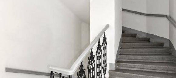 3-salle Appartement à Favoriten, Austria No. 214324 41