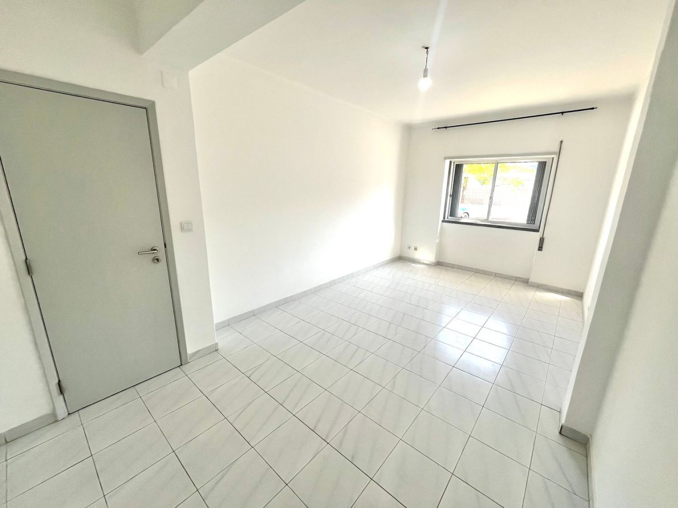 2 bedrooms Apartment in Santarem, Portugal No. 243792