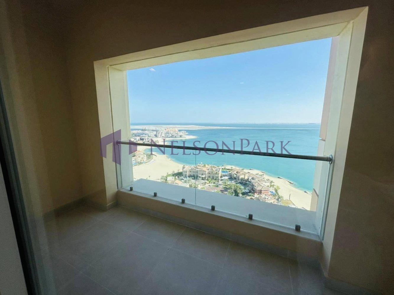 2 غرف نوم شقة في الدوحة, Qatar رقم 1003