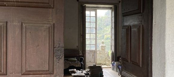 Земельный участок с 11 спальнями в Гондомар, Португалия № 146035 10