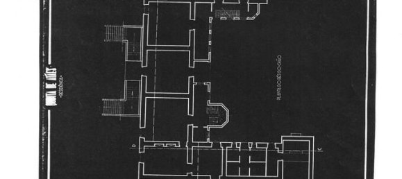 Земельный участок с 11 спальнями в Гондомар, Португалия № 146035 14