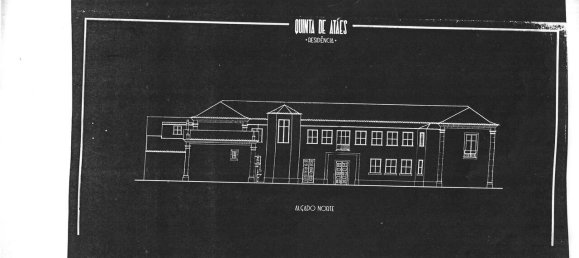 Земельный участок с 11 спальнями в Гондомар, Португалия № 146035 12