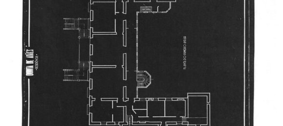 Земельный участок с 11 спальнями в Гондомар, Португалия № 146035 13
