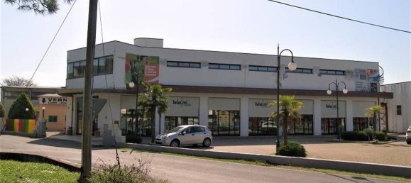 بناية في Torrita di Siena, Italy 800متر مربع رقم 60926 2