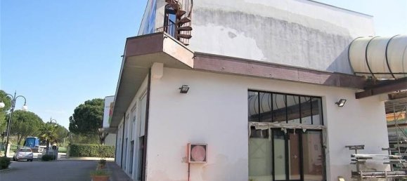 بناية في Torrita di Siena, Italy 800متر مربع رقم 60926 7