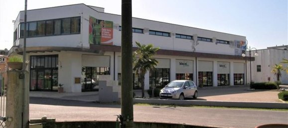 بناية في Torrita di Siena, Italy 800متر مربع رقم 60926 8