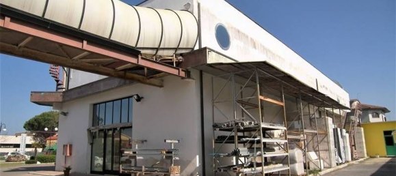 بناية في Torrita di Siena, Italy 800متر مربع رقم 60926 6