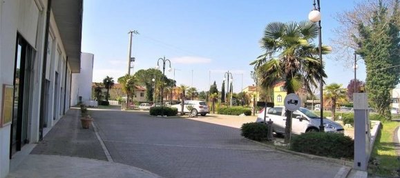 بناية في Torrita di Siena, Italy 800متر مربع رقم 60926 14