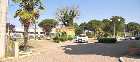 بناية في Torrita di Siena, Italy 800متر مربع رقم 60926 5