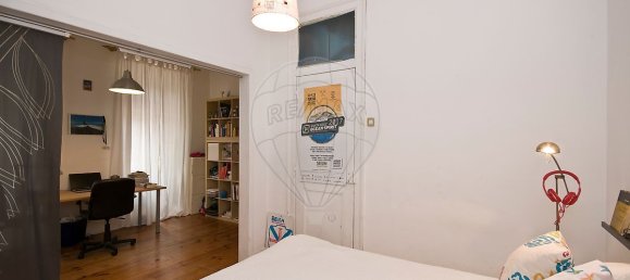 4 Schlafzimmer Doppelhaus in Lisbon, Portugal, Nr. 136074 30