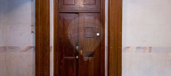 4 Schlafzimmer Doppelhaus in Lisbon, Portugal, Nr. 136074 22