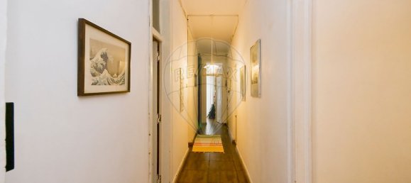 4 Schlafzimmer Doppelhaus in Lisbon, Portugal, Nr. 136074 4