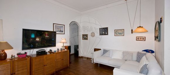4 Schlafzimmer Doppelhaus in Lisbon, Portugal, Nr. 136074 6