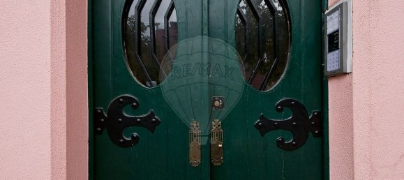 4 Schlafzimmer Doppelhaus in Lisbon, Portugal, Nr. 136074 21