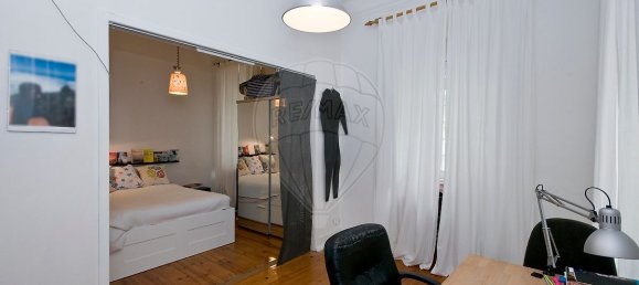 4 Schlafzimmer Doppelhaus in Lisbon, Portugal, Nr. 136074 29