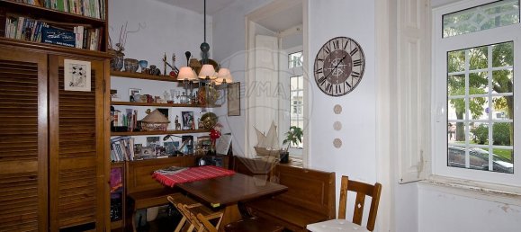 4 Schlafzimmer Doppelhaus in Lisbon, Portugal, Nr. 136074 8