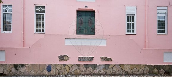 4 Schlafzimmer Doppelhaus in Lisbon, Portugal, Nr. 136074 20