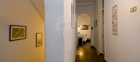 4 Schlafzimmer Doppelhaus in Lisbon, Portugal, Nr. 136074 16