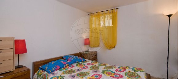 4 Schlafzimmer Doppelhaus in Lisbon, Portugal, Nr. 136074 32