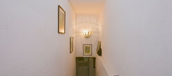 4 Schlafzimmer Doppelhaus in Lisbon, Portugal, Nr. 136074 17