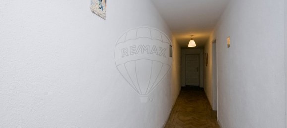 4 Schlafzimmer Doppelhaus in Lisbon, Portugal, Nr. 136074 19