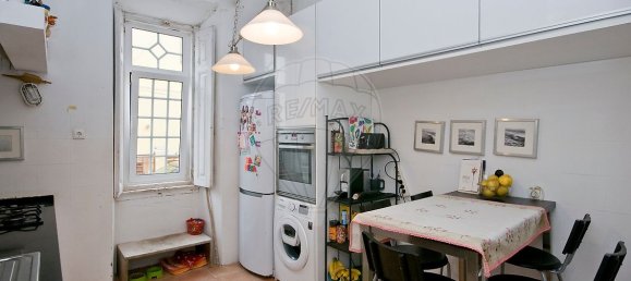 4 Schlafzimmer Doppelhaus in Lisbon, Portugal, Nr. 136074 9