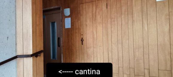 5-salle Appartement à Acqui Terme, Italy No. 255899 2