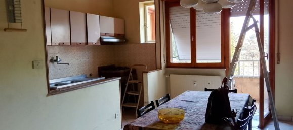 5-salle Appartement à Acqui Terme, Italy No. 255899 3