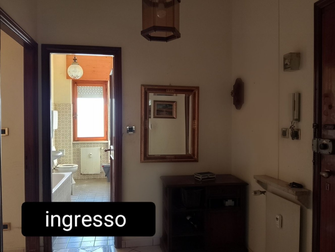 5-salle Appartement à Acqui Terme, Italy No. 255899
